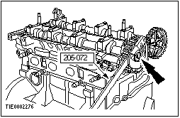E0002276